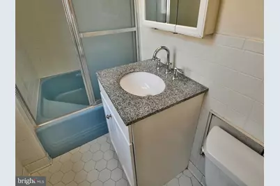 2401 H Street NW #810, Washington, DC 20037 - Photo 30