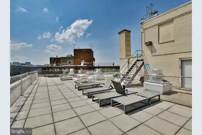 2401 H Street NW #810, Washington, DC 20037 - Photo 34