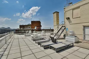2401 H St NW, Washington, DC 20037 - Photo 34