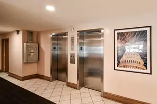 2401 H St NW, Washington, DC 20037 - Photo 6