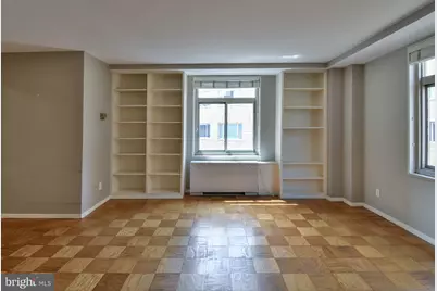 2401 H Street NW #810, Washington, DC 20037 - Photo 8