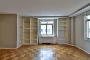 2401 H St NW, Washington, DC 20037 - Photo 8