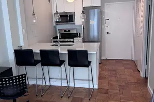 2030 F St NW, Washington, DC 20006 - Photo 4