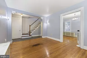 4306 10th St NE, Washington, DC 20017 - Photo 10