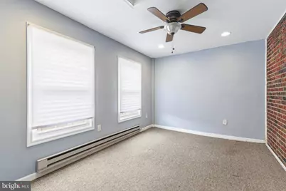4306 10th Street NE, Washington, DC 20017 - Photo 22