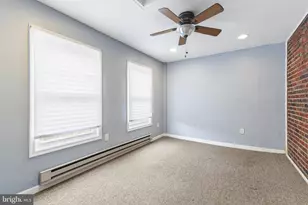 4306 10th St NE, Washington, DC 20017 - Photo 22