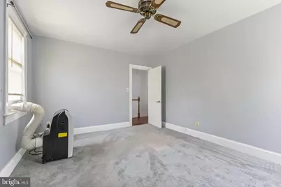 4306 10th Street NE, Washington, DC 20017 - Photo 20