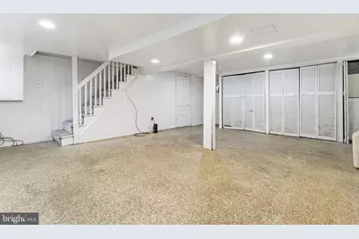 4306 10th Street NE, Washington, DC 20017 - Photo 8