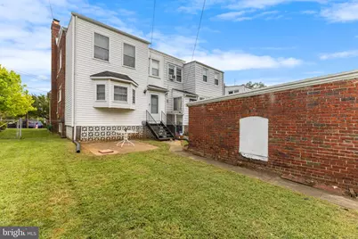 4306 10th Street NE, Washington, DC 20017 - Photo 26