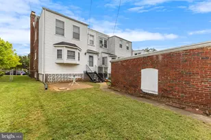 4306 10th St NE, Washington, DC 20017 - Photo 26
