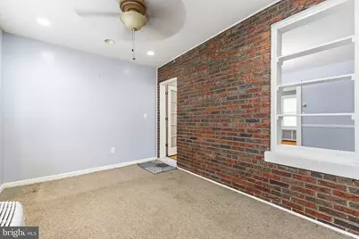 4306 10th Street NE, Washington, DC 20017 - Photo 14
