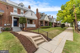 4306 10th St NE, Washington, DC 20017 - Photo 2