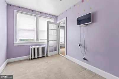 4306 10th Street NE, Washington, DC 20017 - Photo 24