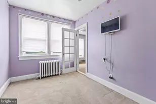 4306 10th St NE, Washington, DC 20017 - Photo 24