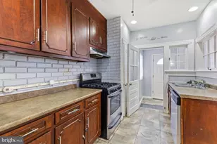 4306 10th St NE, Washington, DC 20017 - Photo 16