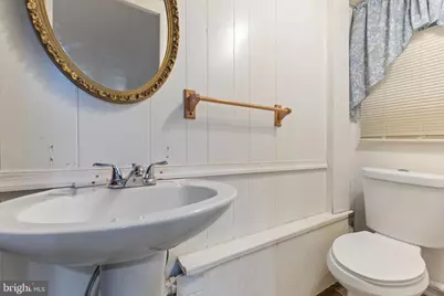 4306 10th Street NE, Washington, DC 20017 - Photo 6