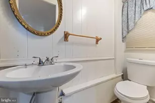 4306 10th St NE, Washington, DC 20017 - Photo 6