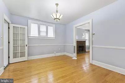 4306 10th Street NE, Washington, DC 20017 - Photo 12