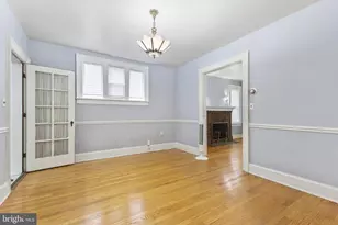 4306 10th St NE, Washington, DC 20017 - Photo 12