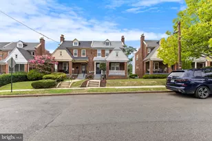 4306 10th St NE, Washington, DC 20017 - Photo 4