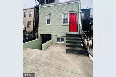 1707 N Capitol Street NE #UNIT 2, Washington, DC 20002 - Photo 14