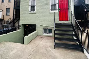 1707 North Capitol St NE, Washington, DC 20002 - Photo 14