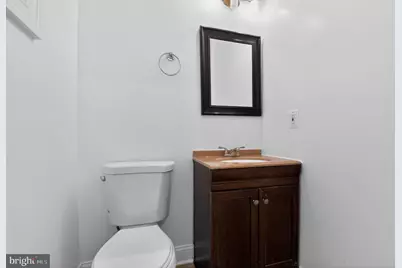 1707 N Capitol Street NE #UNIT 2, Washington, DC 20002 - Photo 8