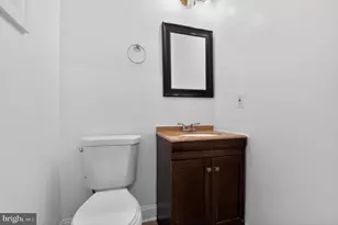 1707 North Capitol St NE, Washington, DC 20002 - Photo 8
