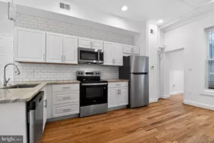 1707 North Capitol St NE, Washington, DC 20002 - Photo 4