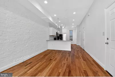 1707 N Capitol Street NE #UNIT 2, Washington, DC 20002 - Photo 2