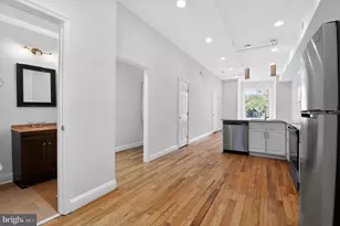 1707 North Capitol St NE, Washington, DC 20002 - Photo 10