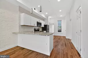 1707 North Capitol St NE, Washington, DC 20002 - Photo 6