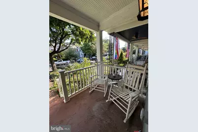 1914 D Street NE, Washington, DC 20002 - Photo 2