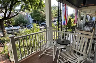 1914 D St NE, Washington, DC 20002 - Photo 2
