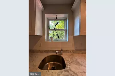1914 D Street NE, Washington, DC 20002 - Photo 6