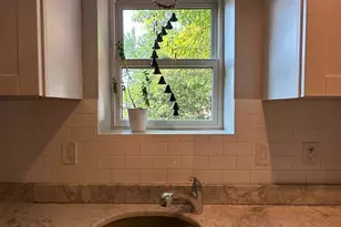 1914 D St NE, Washington, DC 20002 - Photo 6