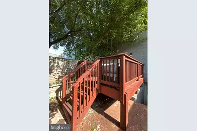 1914 D Street NE, Washington, DC 20002 - Photo 28
