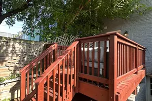 1914 D St NE, Washington, DC 20002 - Photo 28