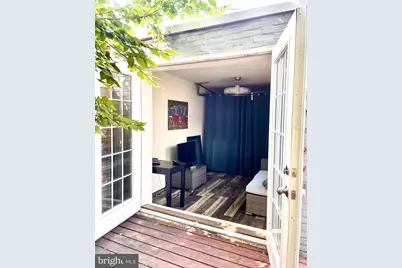 1914 D Street NE, Washington, DC 20002 - Photo 24
