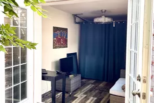 1914 D St NE, Washington, DC 20002 - Photo 24