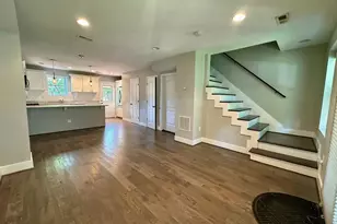 1914 D St NE, Washington, DC 20002 - Photo 8
