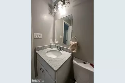 1914 D Street NE, Washington, DC 20002 - Photo 20