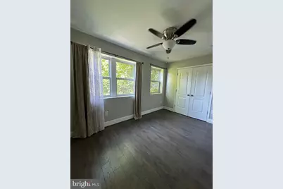 1914 D Street NE, Washington, DC 20002 - Photo 14