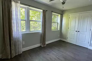 1914 D St NE, Washington, DC 20002 - Photo 14