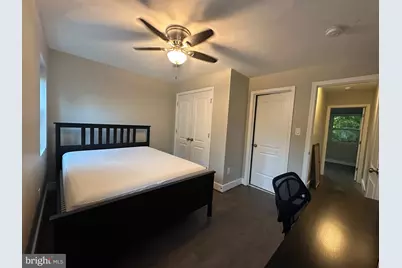 1914 D Street NE, Washington, DC 20002 - Photo 18