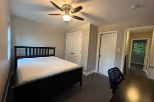 1914 D St NE, Washington, DC 20002 - Photo 18