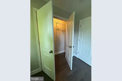 1914 D Street NE, Washington, DC 20002 - Photo 16