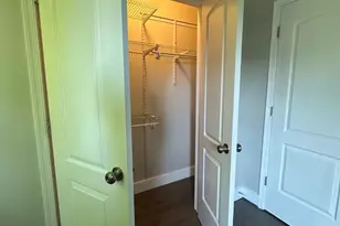 1914 D St NE, Washington, DC 20002 - Photo 16