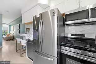 705 18th St NE, Washington, DC 20002 - Photo 12