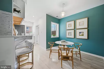 705 18th Street NE, Washington, DC 20002 - Photo 8